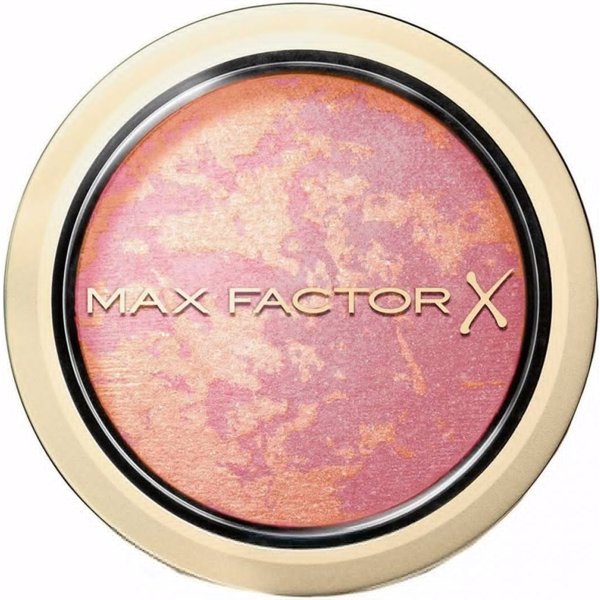 Max Factor Румяна Creme Puff Blush Ж Товар Тон 15