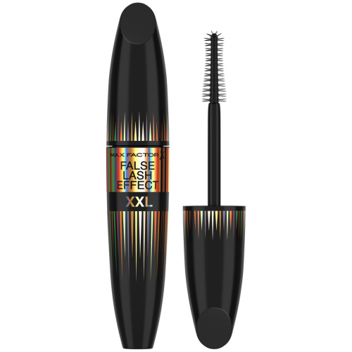 Max Factor Тушь Для Ресниц False Lash Effect Mascara Ж Товар Xxl тон 01 black