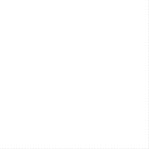 LA MINOR HW-1708-1 бел мультирамка