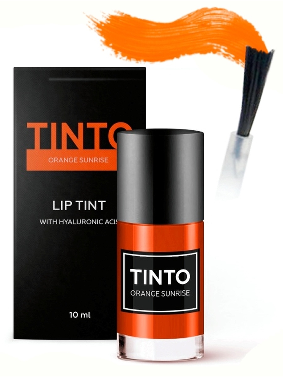 Вино тинто красное сухое. Вино roble испания красное сухое. Вино оро негро бонарда. Tinto отзывы. Tinto отзывы.