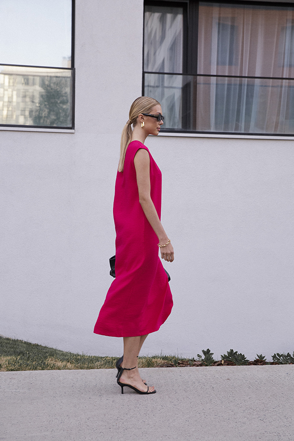 63805 Платье. Уцененный товар