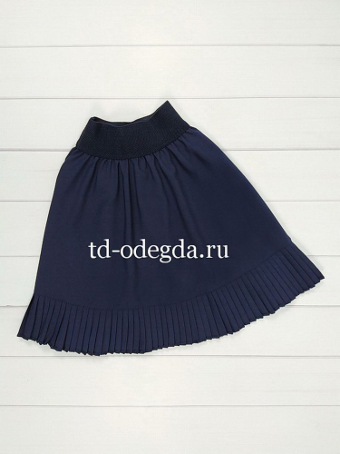 Юбка 069-5011