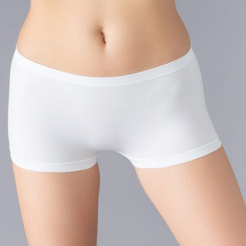 Трусы женские Omsa Basic OmS 270  shorts