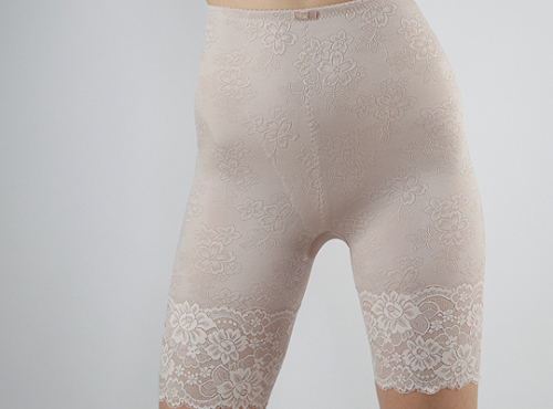 Панталоны утяжка XXXXL Lolita 3501ххПнт