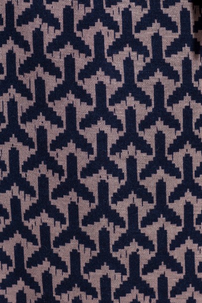 Платье 406