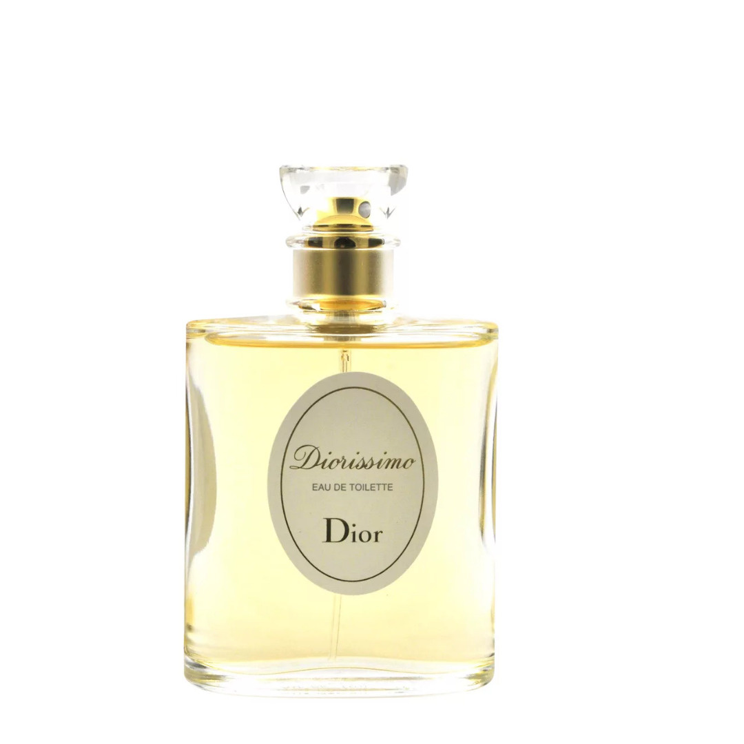 Духи диориссимо кристиан диор. Dior Diorissimo. Christian Dior духи. Christian Dior, Diorissimo, Eau de Satin. Диор Ландыши аромат.