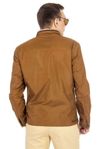 куртка 1.03-SAZ-D855-35