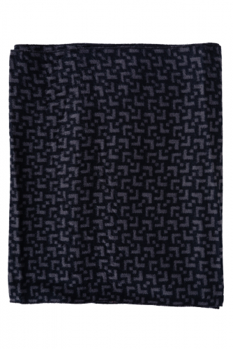 шарф 11.02-006-023