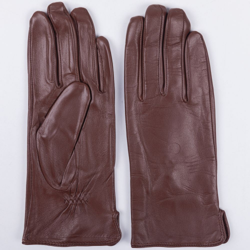 перчатки 17-47-0010-01