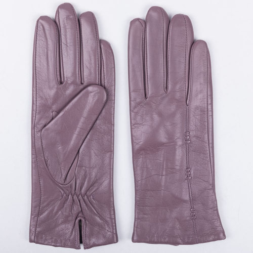 перчатки 17-10-0005-01