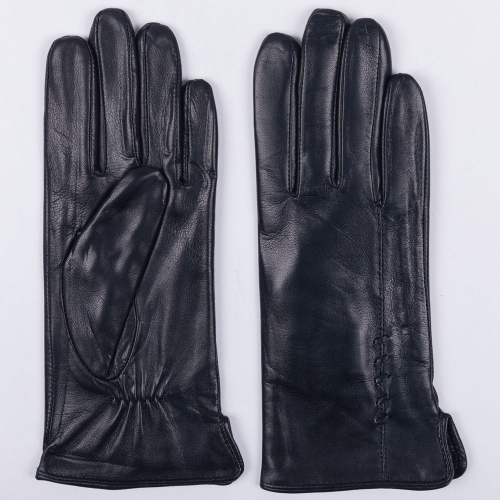 перчатки 17-47-0001-01