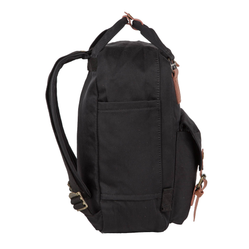Городской рюкзак 17204 (Серый)