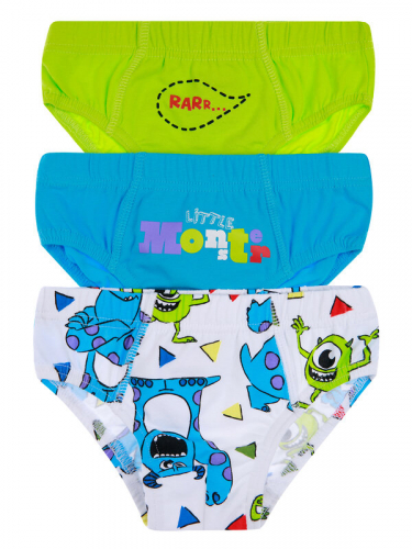 PLAYTODAY Трусы