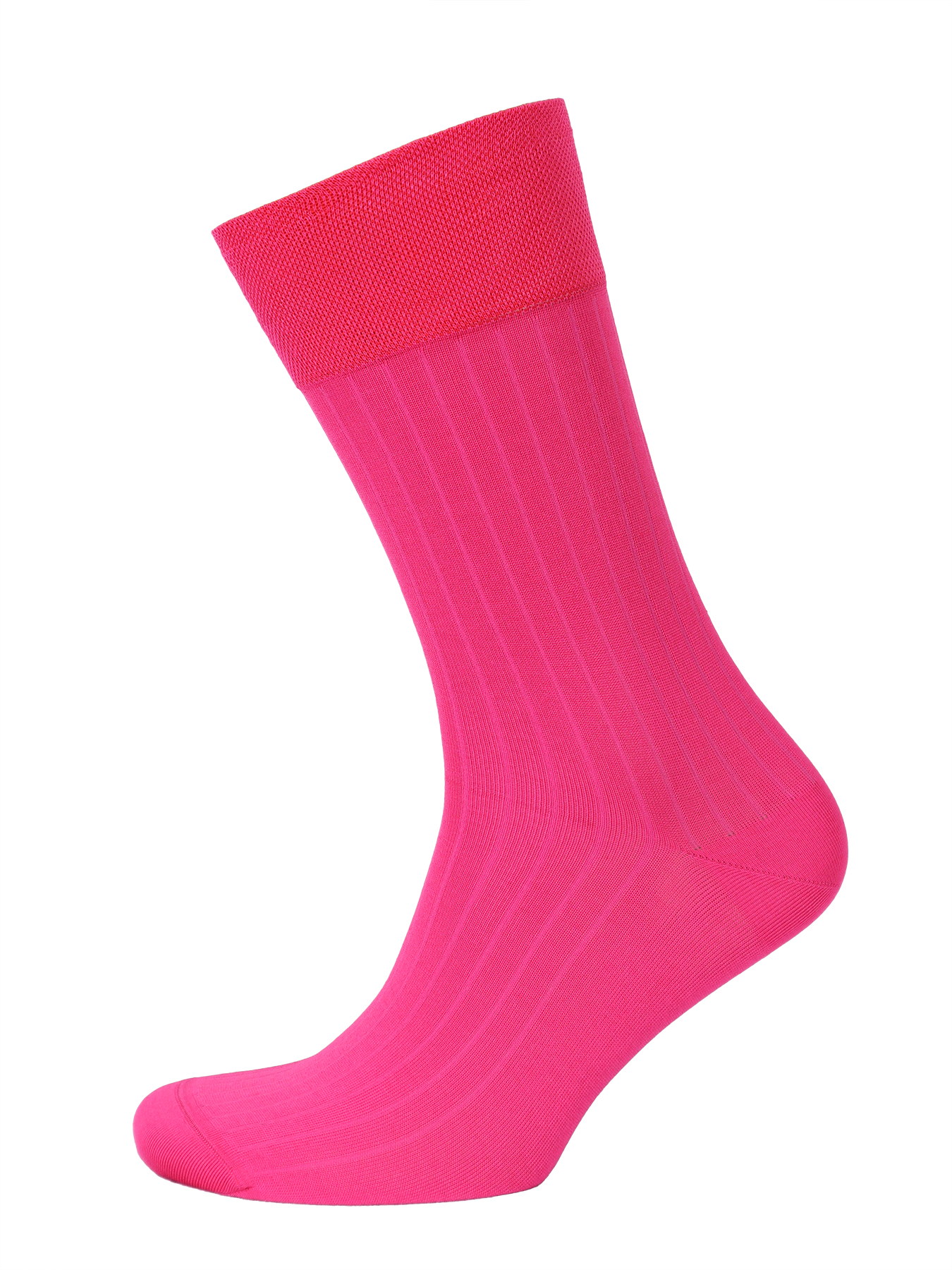 Носки мужские Opium Premium