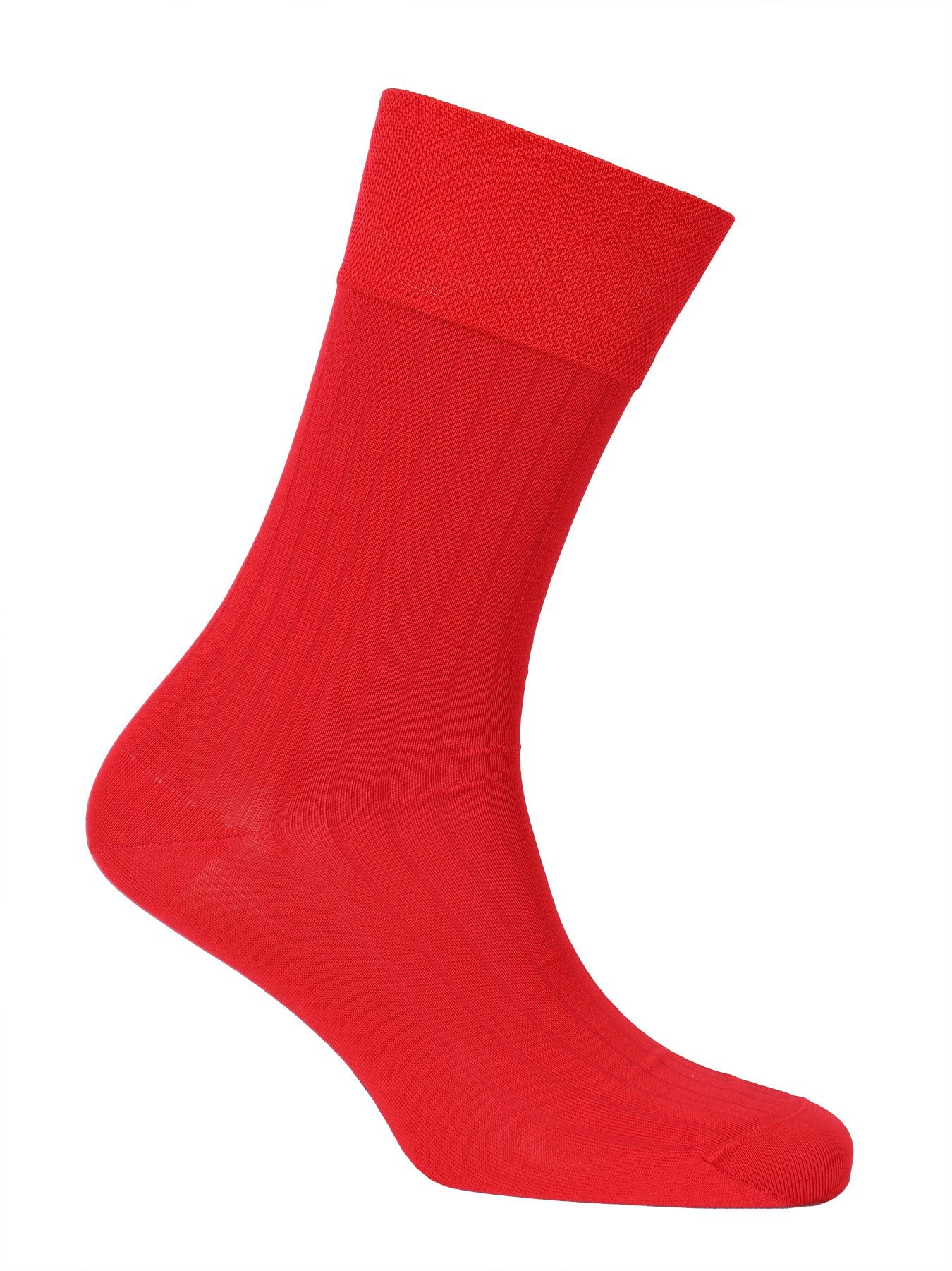 Носки мужские Opium Premium