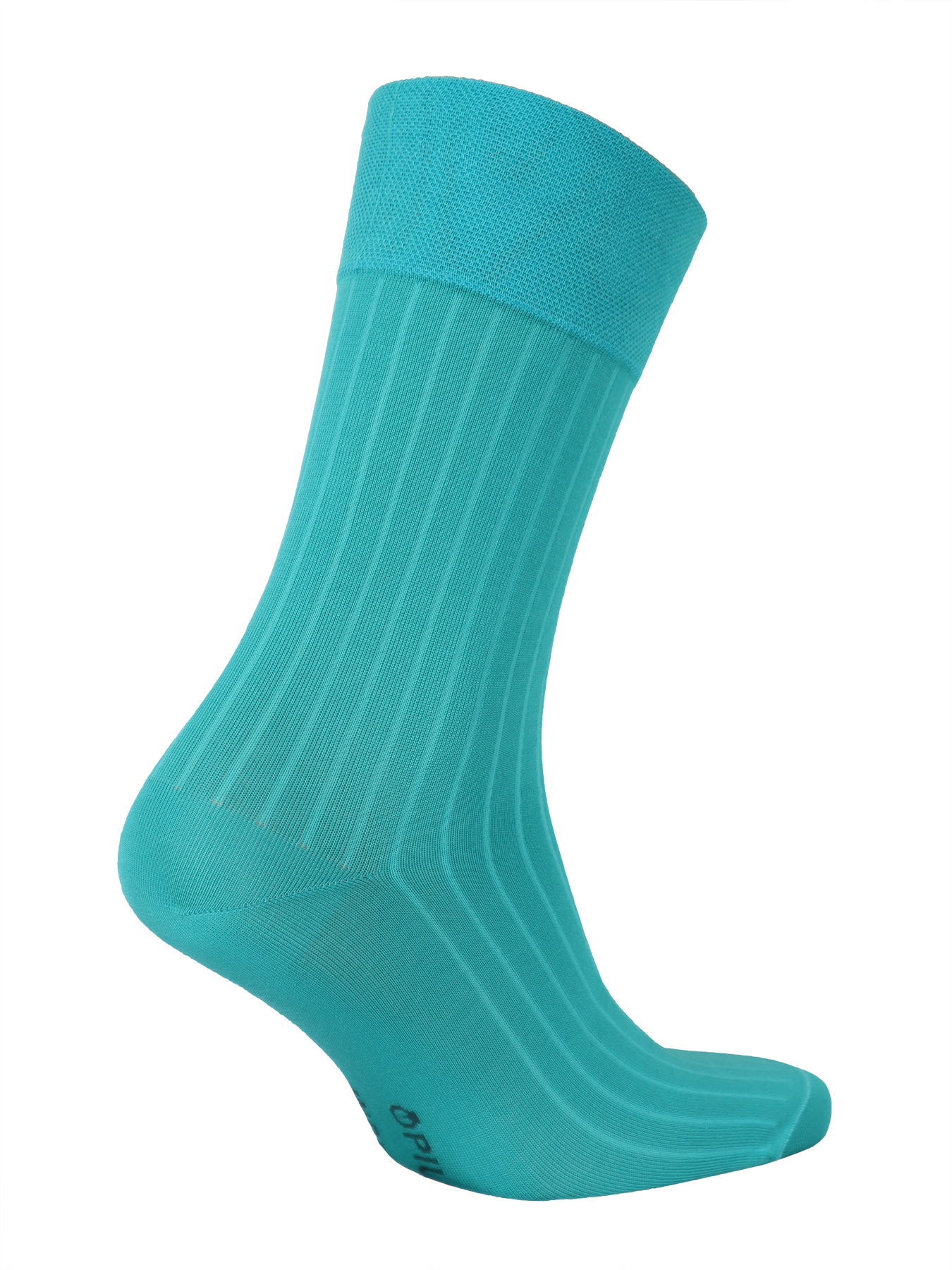 Носки мужские Opium Premium