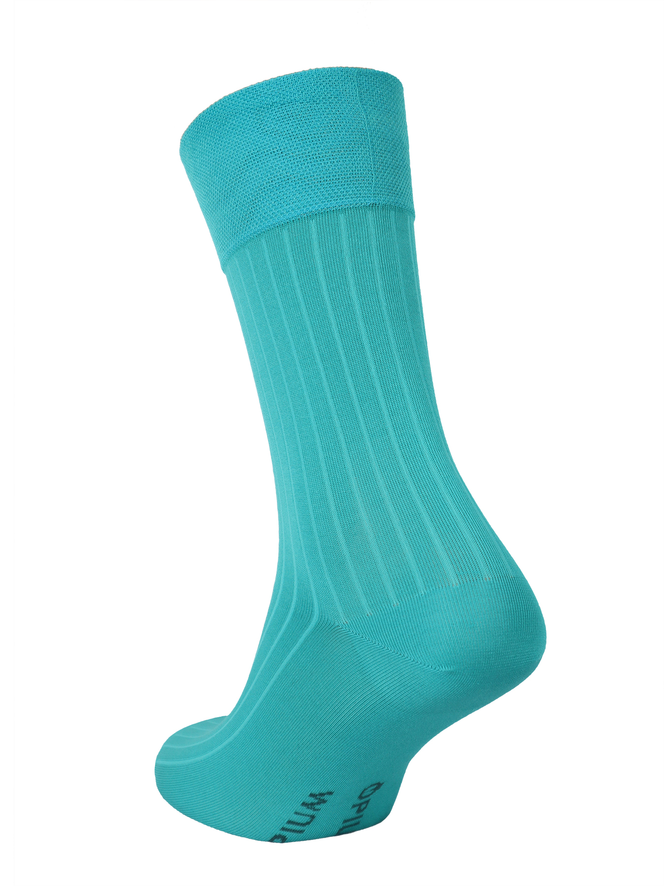 Носки мужские Opium Premium