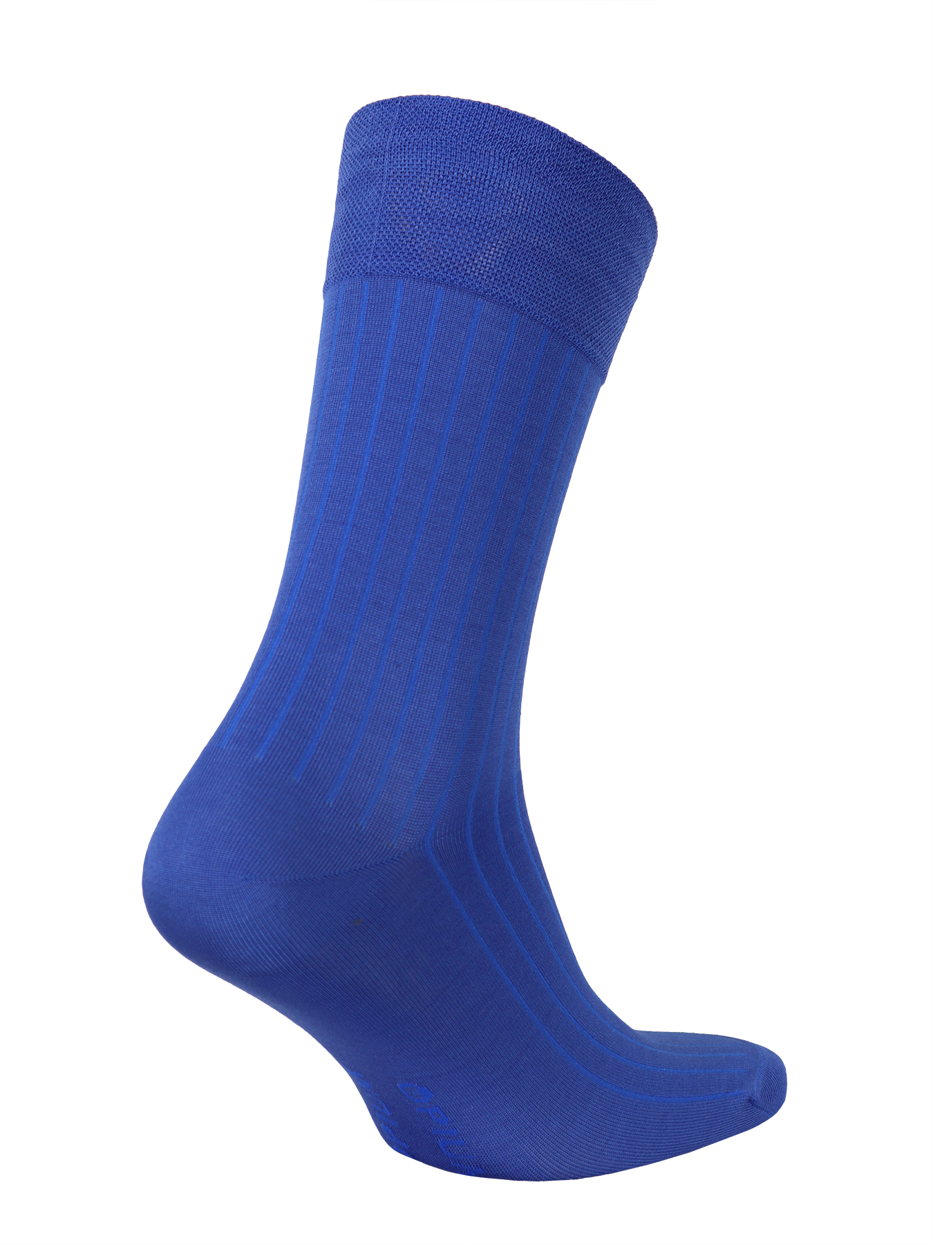 Носки мужские Opium Premium