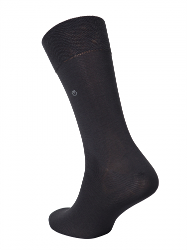 Мужские носки Opium Premium темно-серый