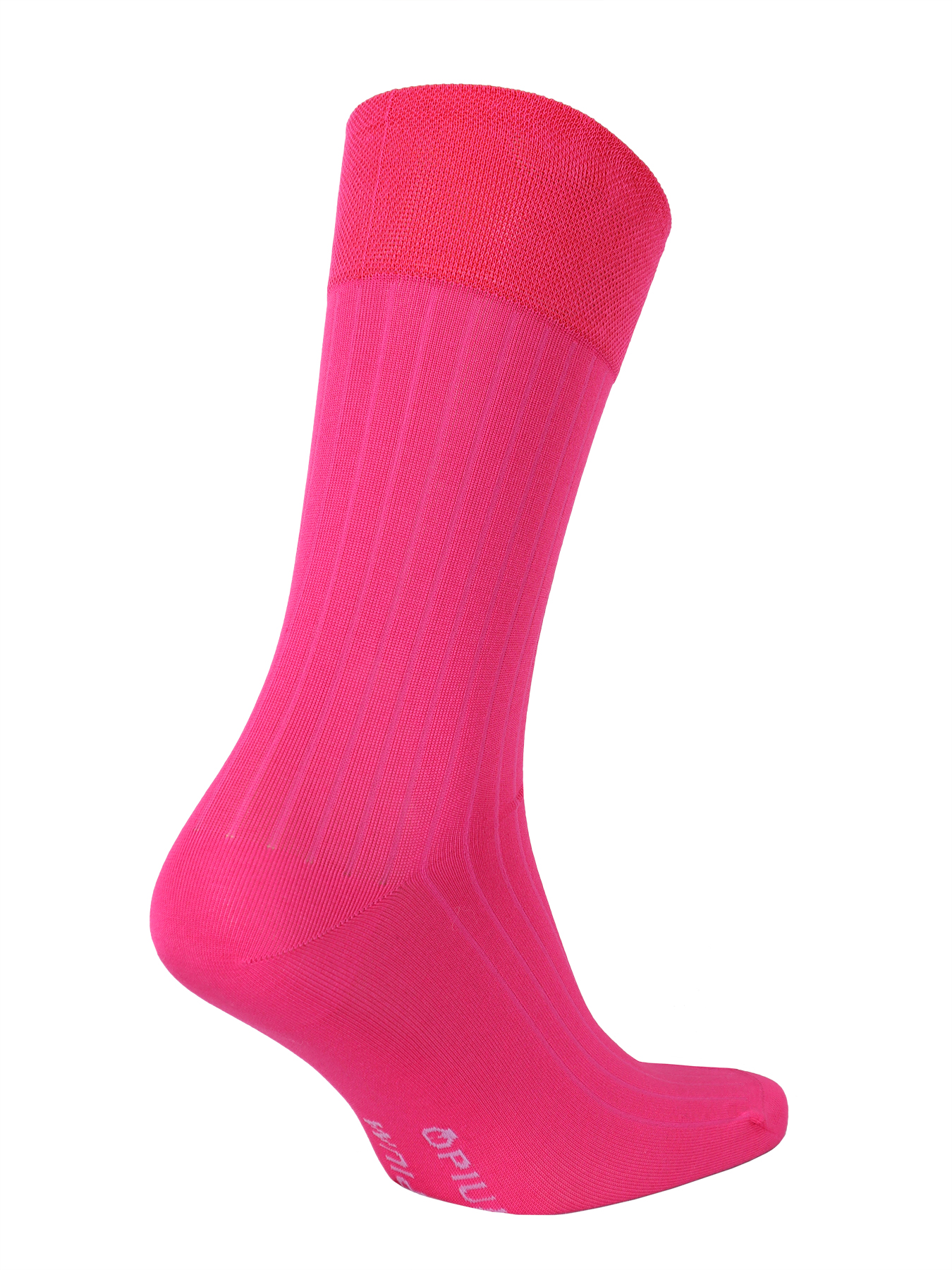 Носки мужские Opium Premium