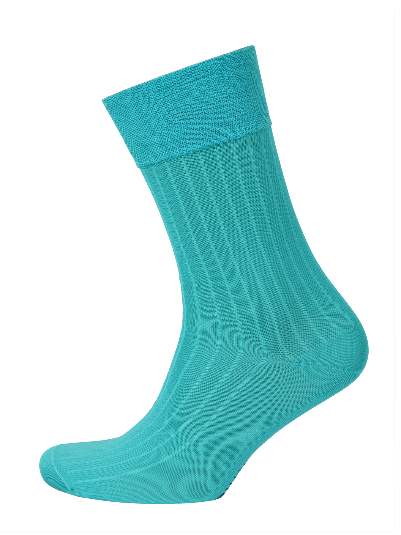 Носки мужские Opium Premium