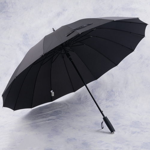 зонт 2.SLBI3525