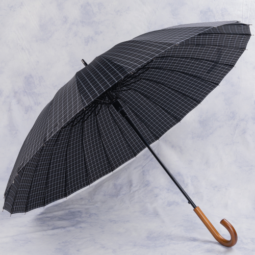 зонт 2.SLYJ3522-03
