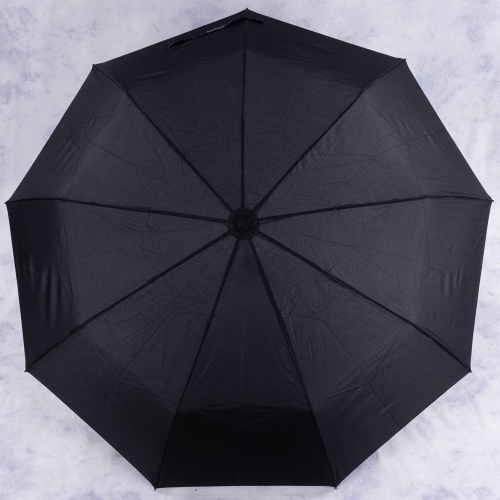 зонт 1.N226