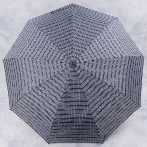 зонт 2.SCYI3518-01