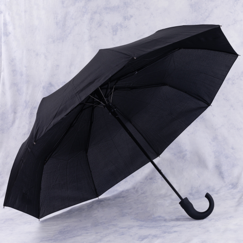 зонт 1.N225