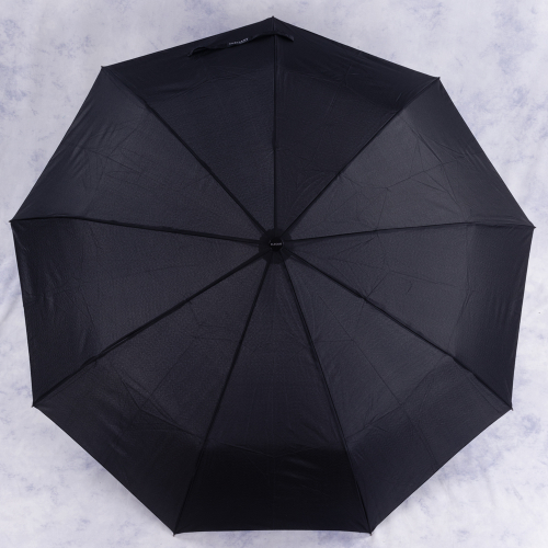 зонт 1.N227