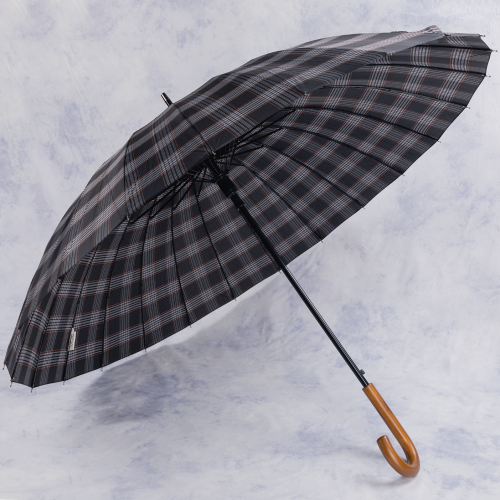 зонт 2.SLYJ3522-05
