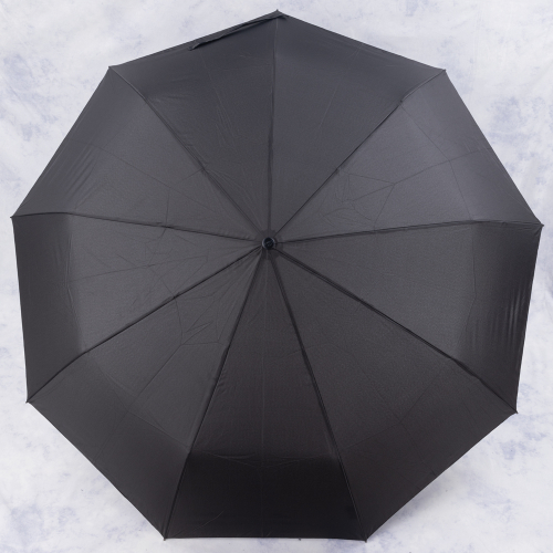 зонт 2.SCBW3513