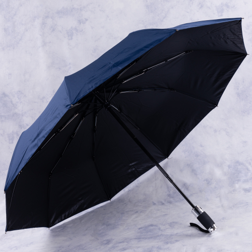 зонт 1.1736-02