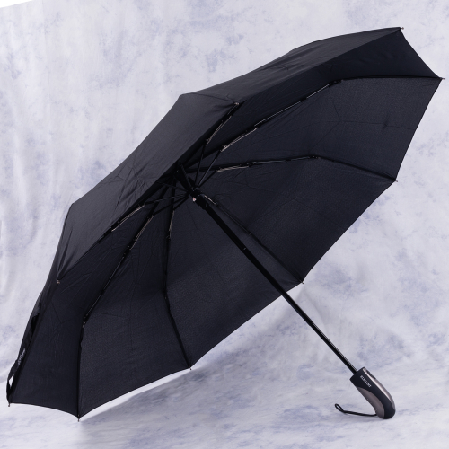 зонт 1.N226