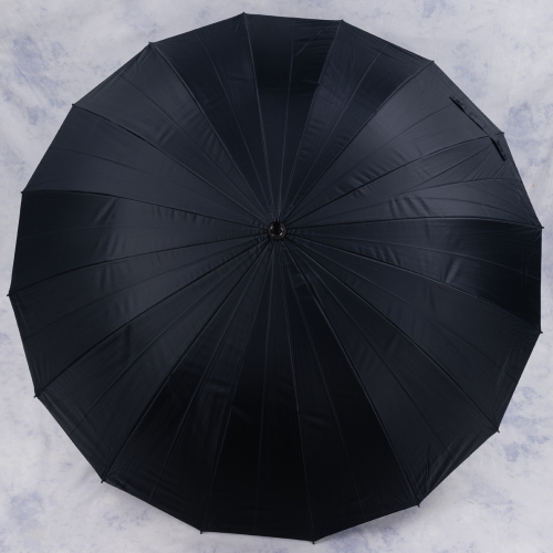 зонт 1.1850