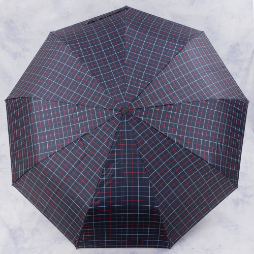 зонт 2.SCYI3518-06