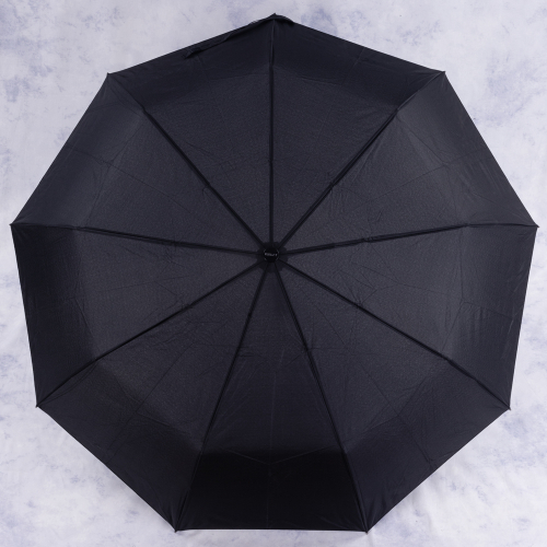 зонт 1.N222