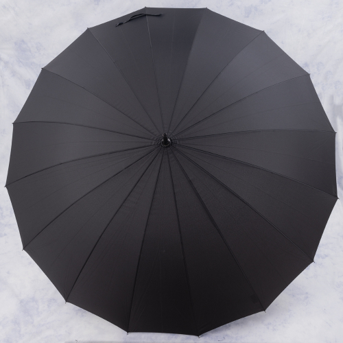 зонт 2.SLBJ3523