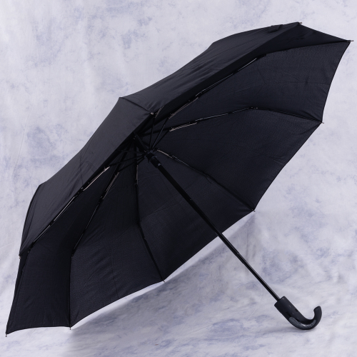 зонт 1.N227