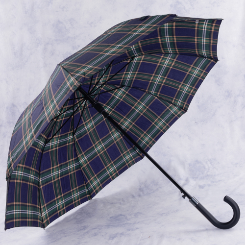 зонт 1.8825-05