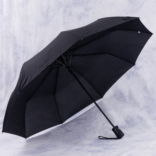 зонт 1.N223