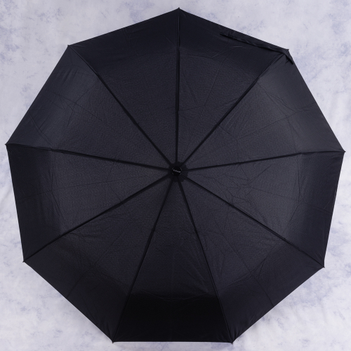 зонт 1.N224