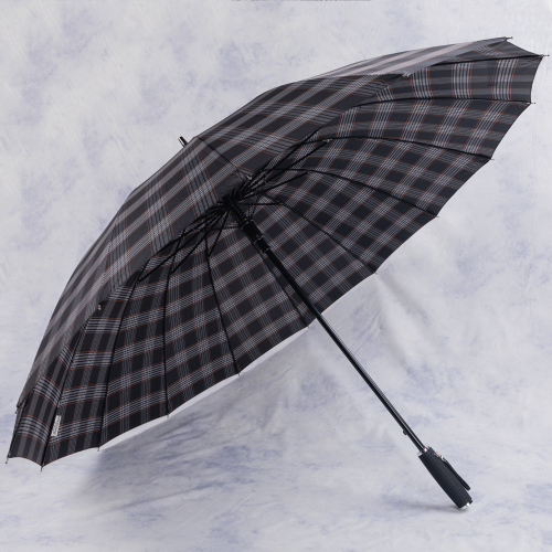 зонт 2.SLYI3526-03
