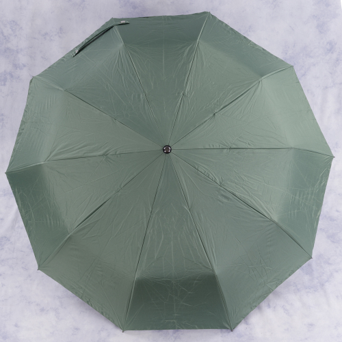 зонт 1.1736-05