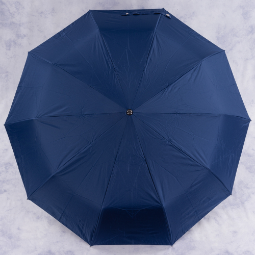 зонт 1.1736-02