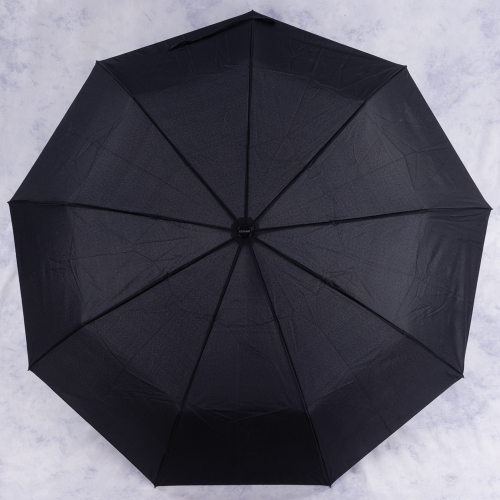 зонт 1.N225