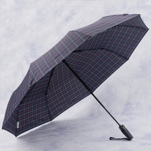 зонт 2.SCYI3518-06