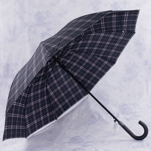 зонт 1.8825-06
