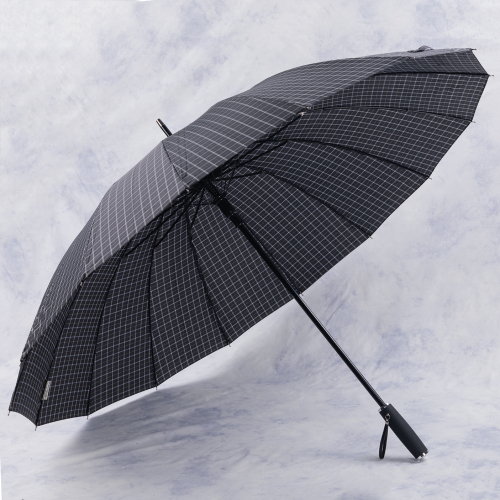 зонт 2.SLYI3526-04